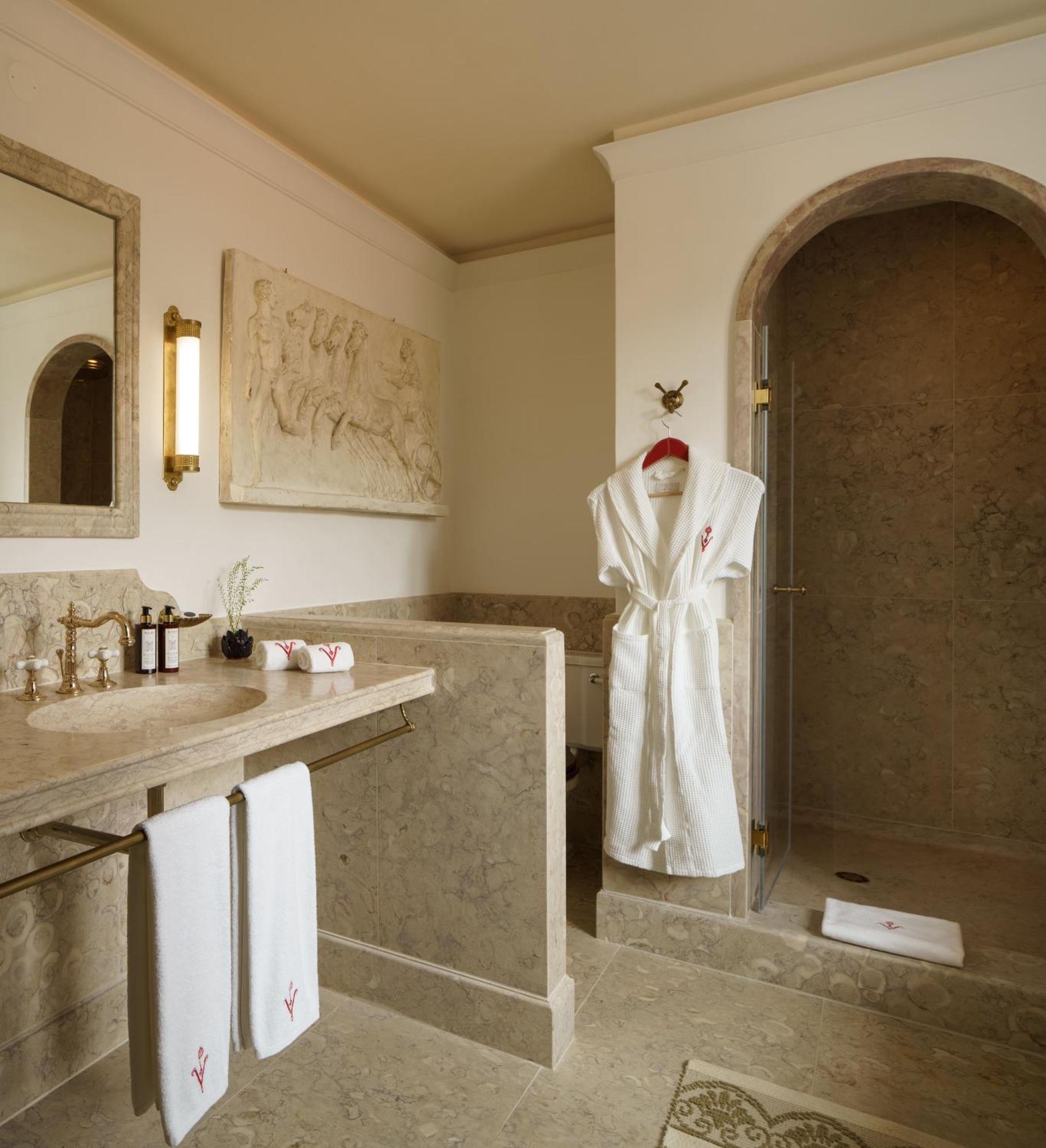 Vermelho Melides - Relais & Chateaux Extérieur photo