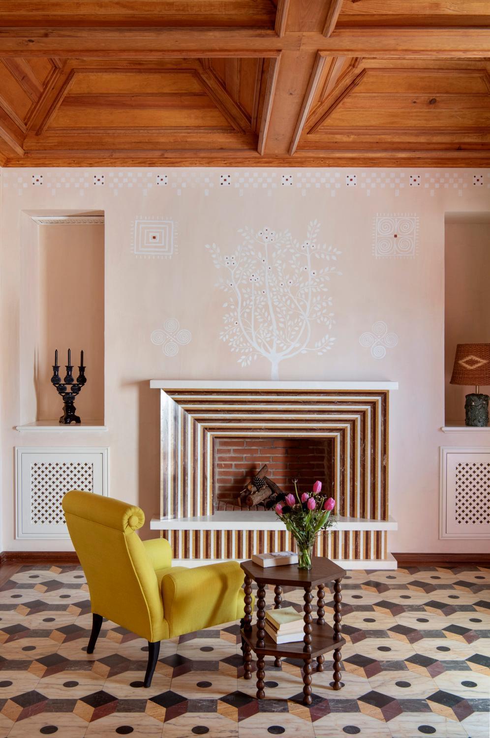 Vermelho Melides - Relais & Chateaux Extérieur photo